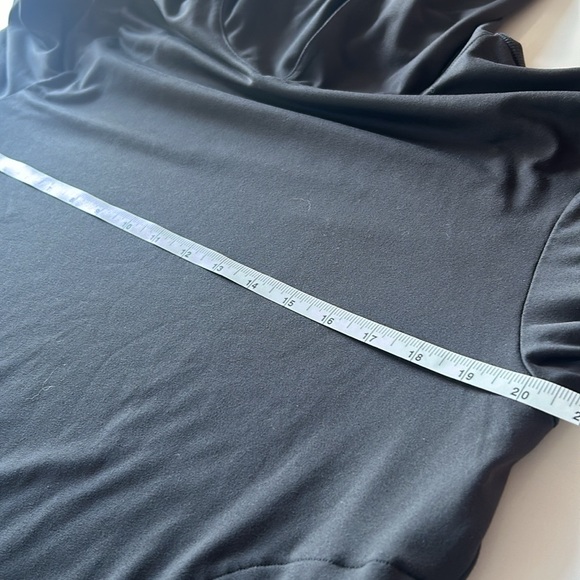 Everlane Athletic Hoodie - Picture 6 of 7